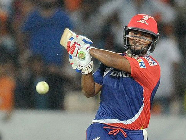 మార్చి 24న ముంబైతో తొలి మ్యాచ్