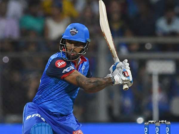 పంత్ మాట్లాడుతూ