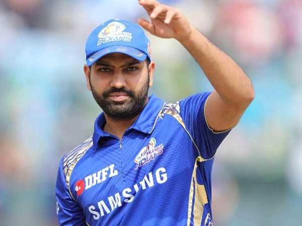 ఎలా ముందుకు సాగాలో స్పష్టత ఉంది