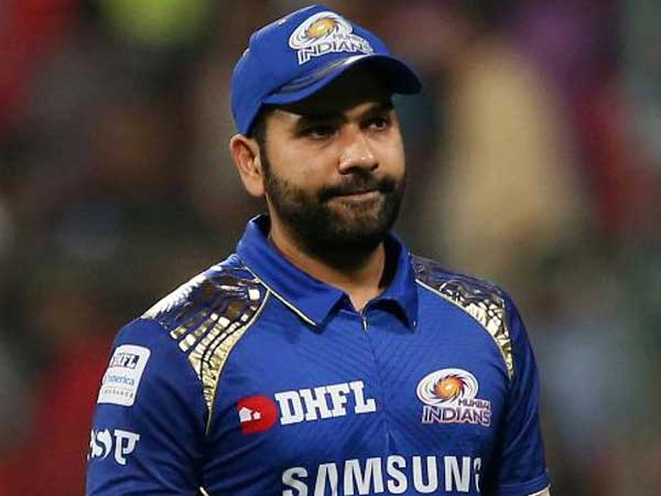 శరీర స్థితిని బట్టి మ్యాచ్‌లు ఆడాలి