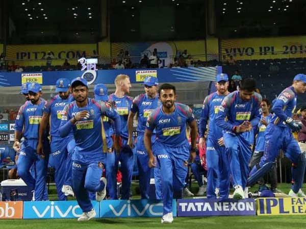 ఒంటిచేత్తో మ్యాచ్‌ను గెలిపించారు