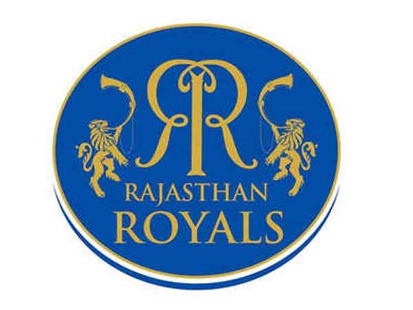 ఒంటిచేత్తో మ్యాచ్‌లను గెలిపించిగల బట్లర్