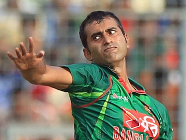 ఆందోళనకు గురయ్యాం