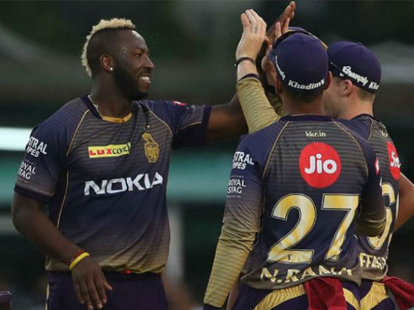 నిరాశపరిచిన యూసప్ ఫఠాన్