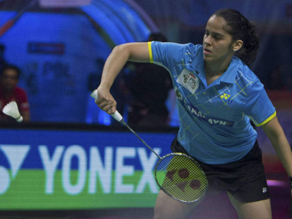 ముచ్చటగా మూడోసారి విజేతగా