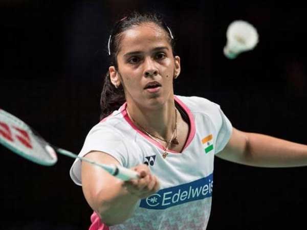 పదేపదే తప్పు చేస్తున్నావ్‌