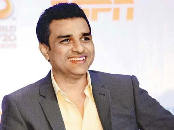 No. 4ను ఎవరితో భర్తీ చేయాలి