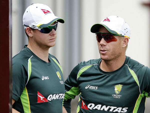 ఏడాది పాటు నిషేధం