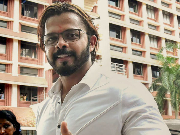 నా పిల్లలకు ఏం చెప్పాలా అని ఆలోచించేవాడిని