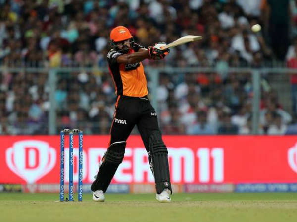 నిరాశపరిచిన యూసప్ ఫఠాన్