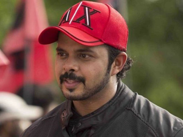 మూడు నెలల్లో సమాధానం చెప్పండి