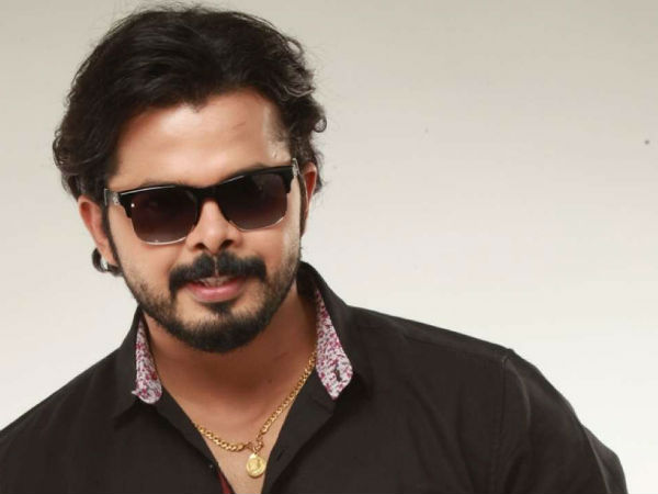 రాజస్థాన్ రాయల్స్ జట్టుకు ప్రాతినిథ్యం