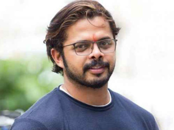 టోర్నీకి రెండేళ్లు దూరమైన రాజస్థాన్, చెన్నై