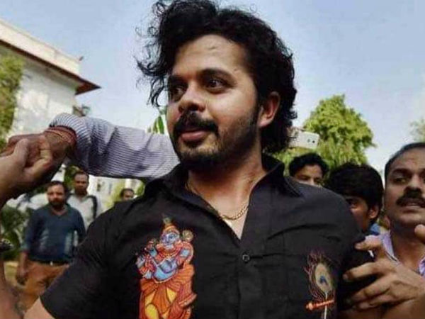 కేరళ హైకోర్టు కూడా బీసీసీఐ నిర్ణయాన్ని తోసిపుచ్చింది