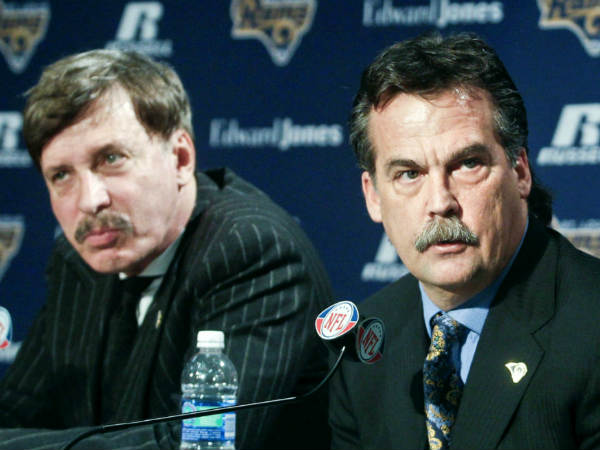 స్టాన్లీ క్రోయాంకా (అమెరికా)