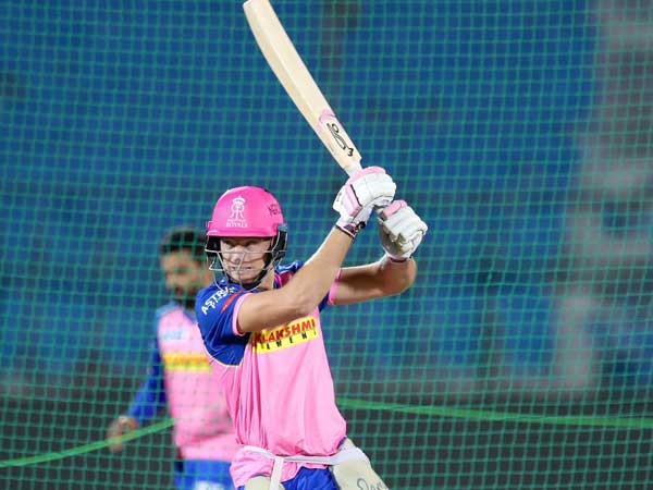 ఇప్పుడు స్టీవ్ స్మిత్ వంతు