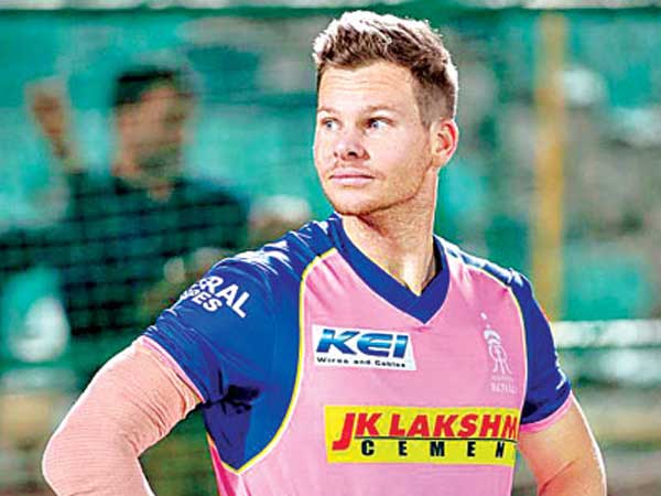 వరల్డ్‌కప్ జట్టులో చోటు!