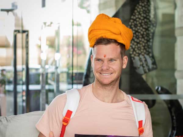 జట్ల అంచనా: