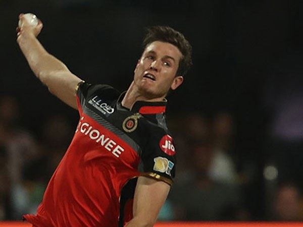 బెన్ స్టోక్స్ - రాజస్థాన్ రాయల్స్ (2018)