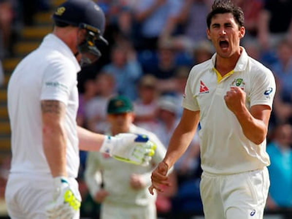 ఒకటి నుంచి 99 వరకు తమకు నచ్చిన నంబర్లను జెర్సీలపై