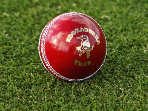 అన్ని దేశాలు ఒకే బంతిని