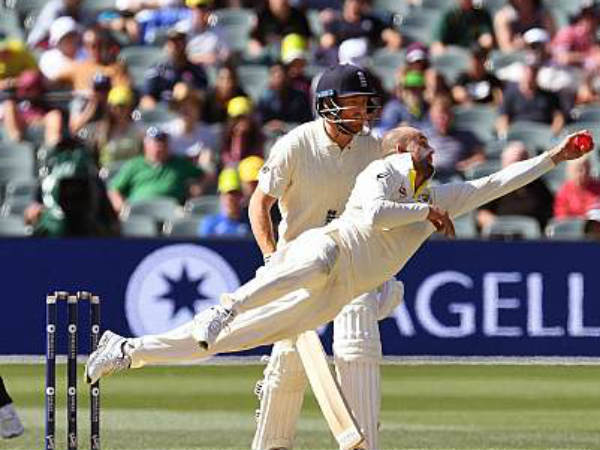 ఆగస్టు 1 నుంచి యాషెస్ సిరిస్