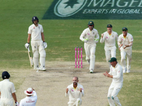 ఐసీసీ గనుక ఆమోదం తెలిపితే