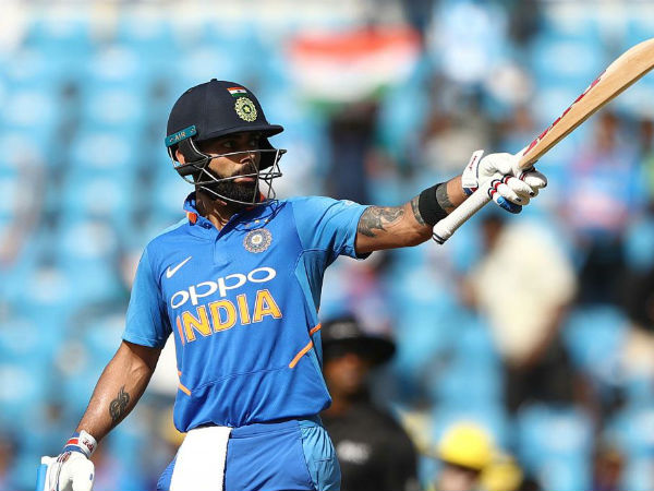 డివిలియర్స్ రికార్డు బద్దలు