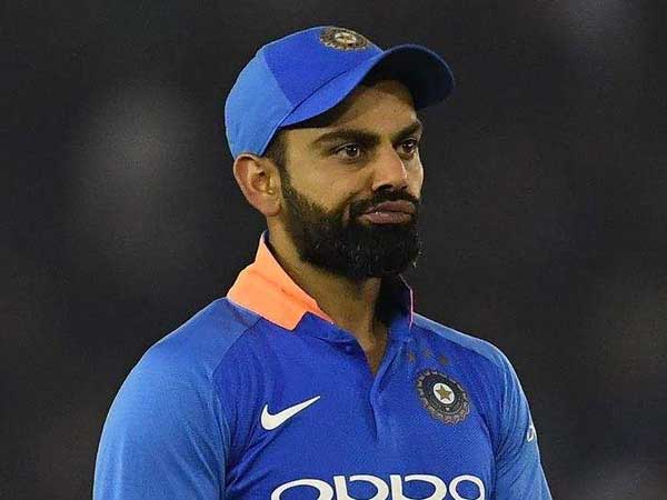 ఓటమికి స్టంపౌట్‌, క్యాచ్‌లే కారణమన్న కోహ్లీ 