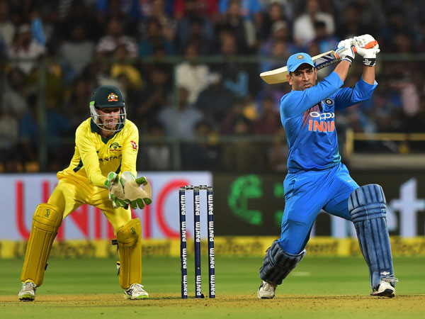 29 బంతుల్లో కోహ్లీ హాఫ్ సెంచరీ