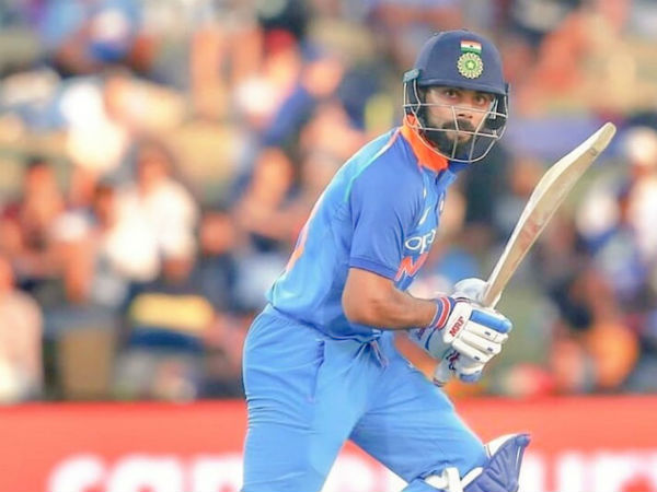 నాలుగో వికెట్‌‌కు 59 పరుగులు 