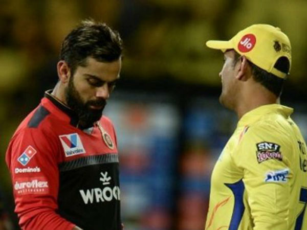 మ్యాచ్‌లో నిలవాలనే ప్రయత్నించాం