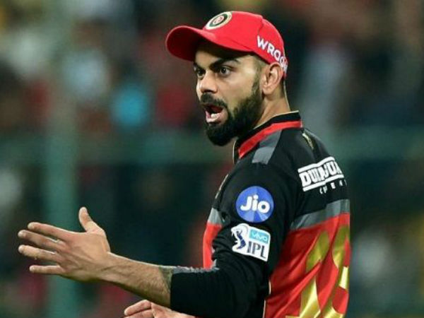 120 పరుగులు చేసుంటే పోరాడే వీలుండేది