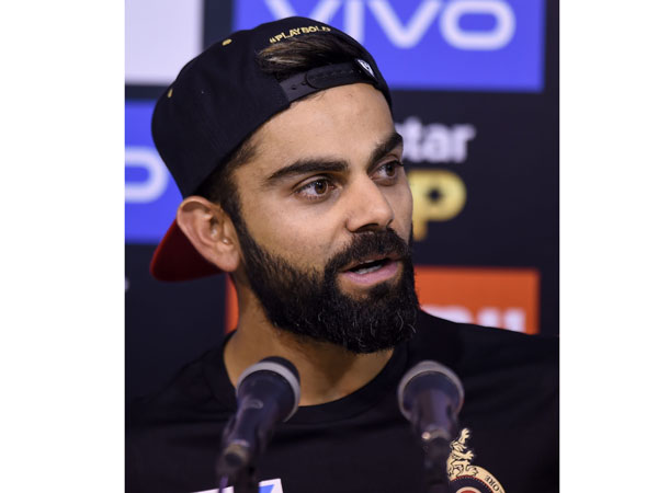 ఏం జరుగుతోందో నాకు అర్థం కావట్లేదు