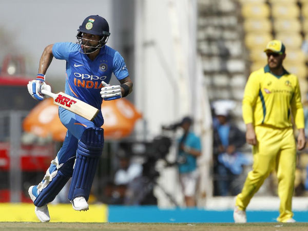 టీమిండియా 250 ఆలౌట్