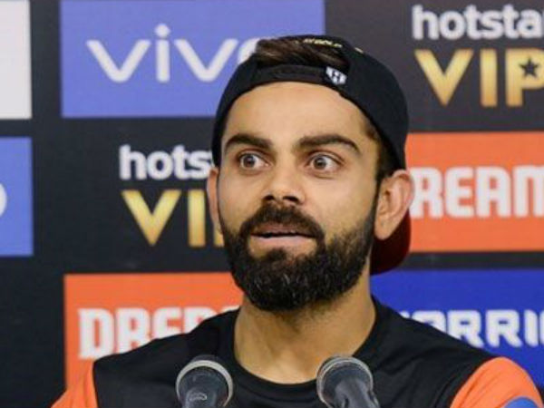 పిచ్‌ను చూసినప్పుడు 140 లేదా 150 పరుగులు 