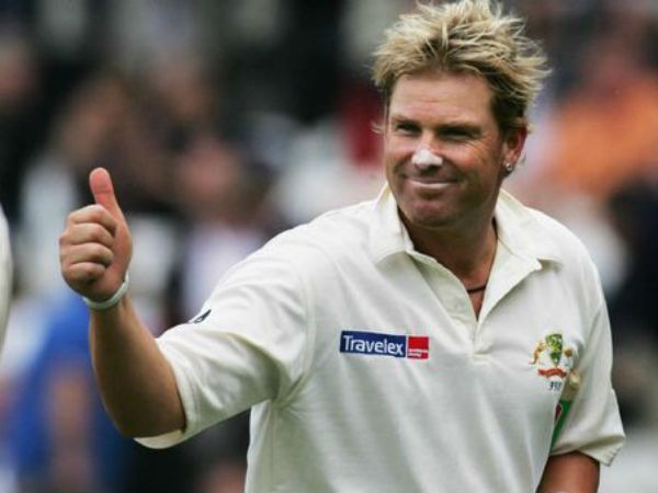 నాలుగో వన్డేలో ధోని లేని లోటు స్పష్టంగా 