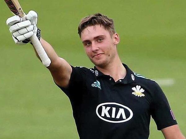 ఒక ఓవర్‌లో ఆరు సిక్సర్లు