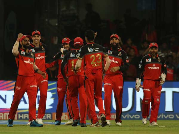  వారే మ్యాచ్‌ను నిలబెట్టారు: