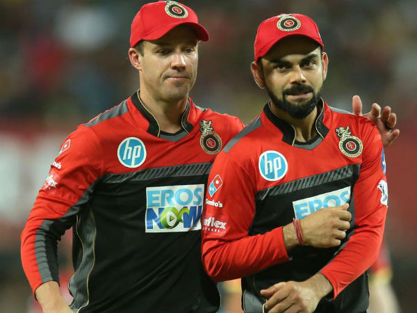 రెండు వారాల నుంచి