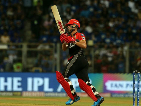 అదృష్టం విజయాల్ని తెచ్చిపెట్టదు: