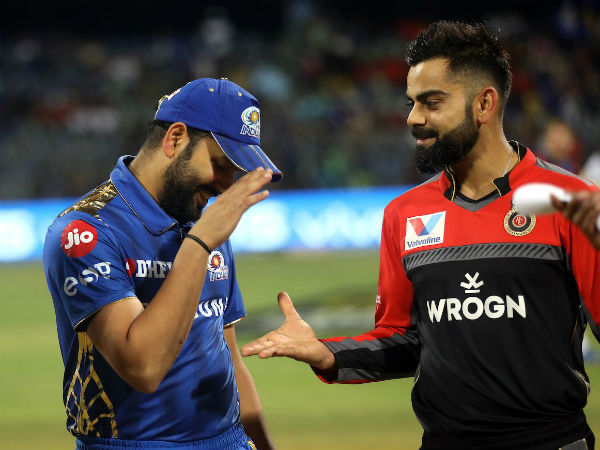 ఏడో ఓటమి: