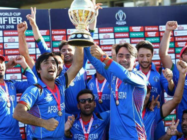  3 సంవత్సరాల తర్వాత చోటు: