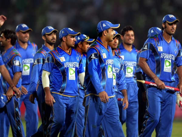 రషీద్, నబీలు కీలకం: