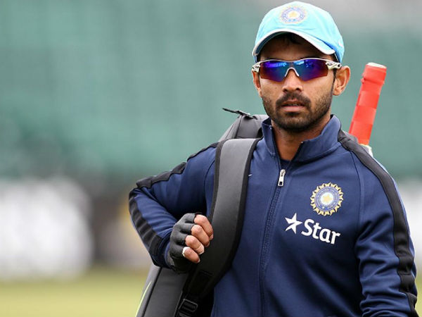 గతంలో పలువురు క్రికెట్లరకు