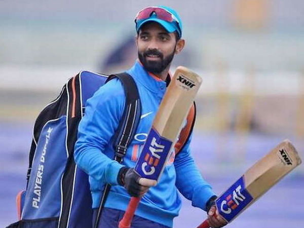 గతేడాది కోహ్లీ సర్రే జట్టు తరఫున