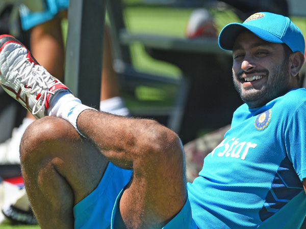 శంకర్‌ మూడు రకాలుగా ఉపయోగపడతాడు