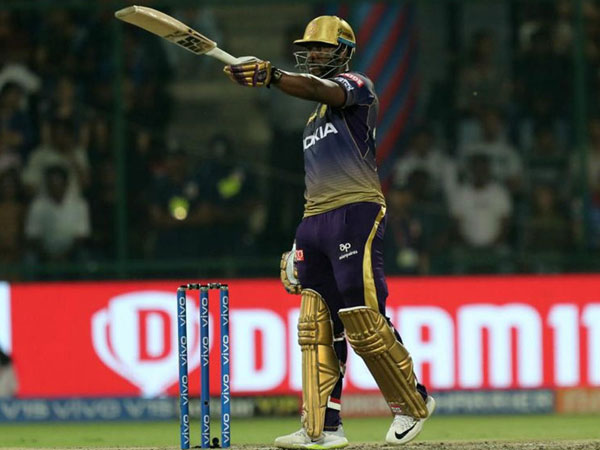 ఇలాంటి రోజు ఎప్పుడూ ఎదురు కాలేదు