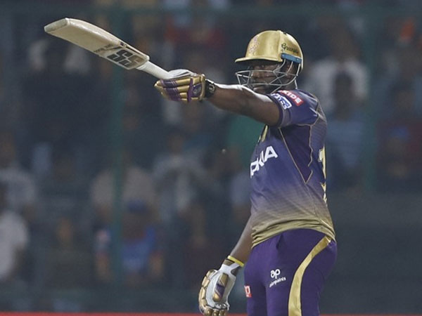 ఐదు బంతులు మిగిలుండగానే గెలిచాం