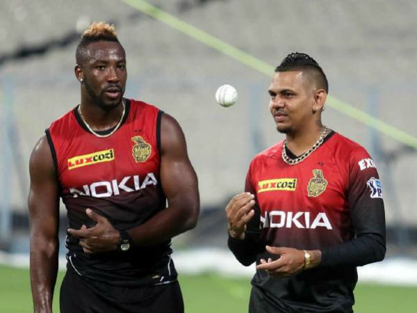 తొలుత ఢిల్లీ డేర్‌డెవిల్స్‌కు